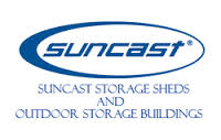 Suncast